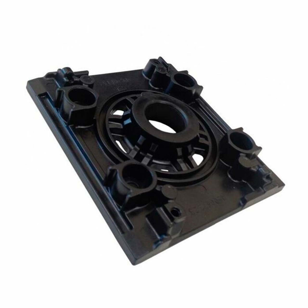 450067-2  ฐาน Base