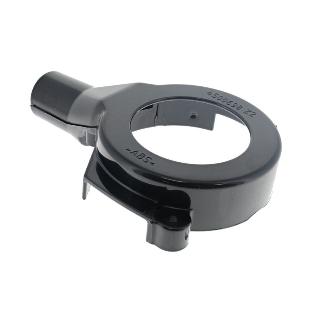 450069-8  ใบพัด Fan Guide