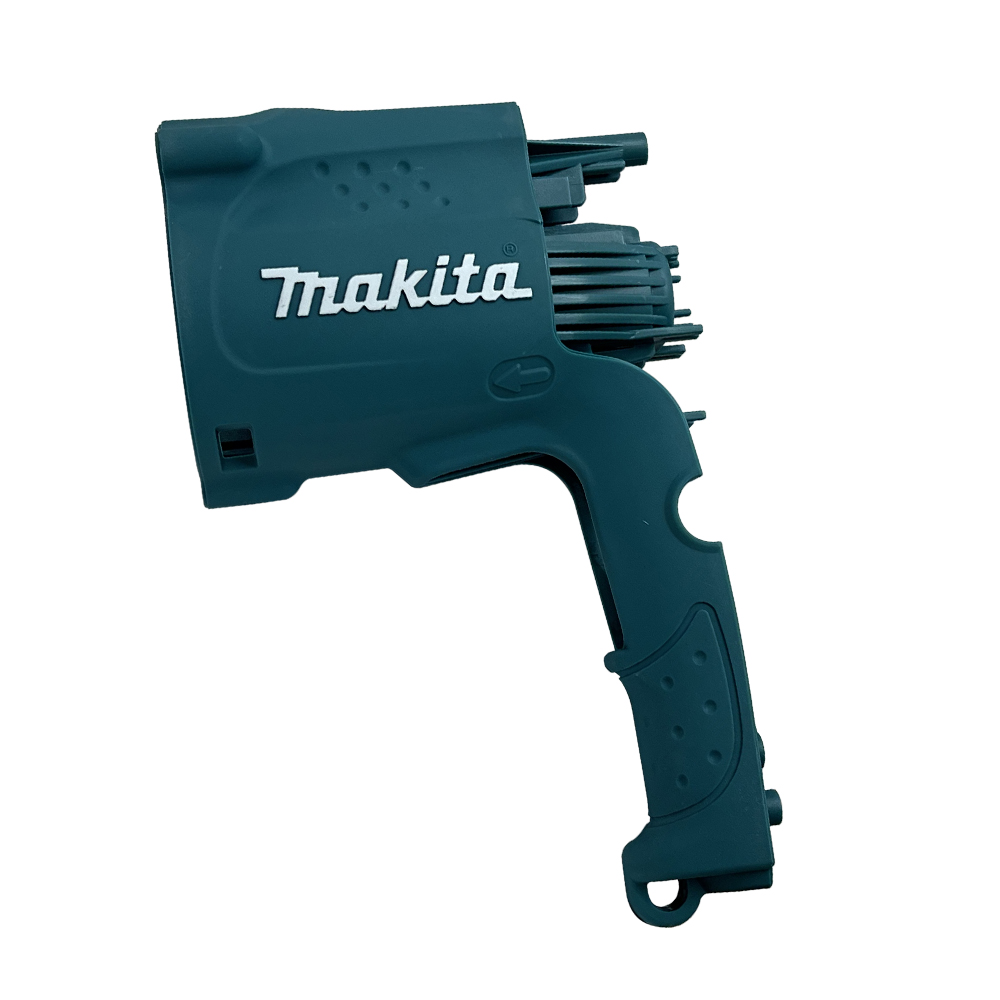 450088-4 เสื้อฟิลดอยล์ สว่านกระแทกไฟฟ้า Motor Housing (30) รุ่น  HP1230