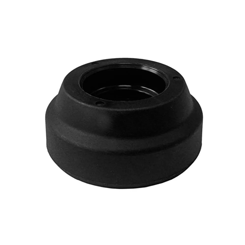 450245-4  ฝาครอบหัวจับ Chuck Cover สำหรับรุ่น  HR3210FCT