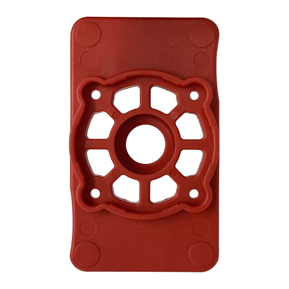 450457-9  กล่องตลับลูกปืน Bearing Box สำหรับรุ่น  MT921