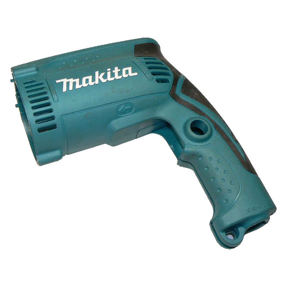 450617-3 เสื้อฟิลดอยล์ สว่านกระแทกไฟฟ้า Motor Housing (34) รุ่น  HP1630