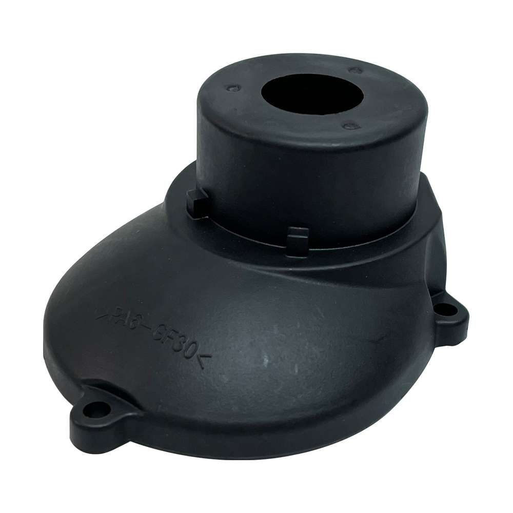 450619-9  เสื้อเกียร์ Gear Housing สำหรับรุ่น  HP1630