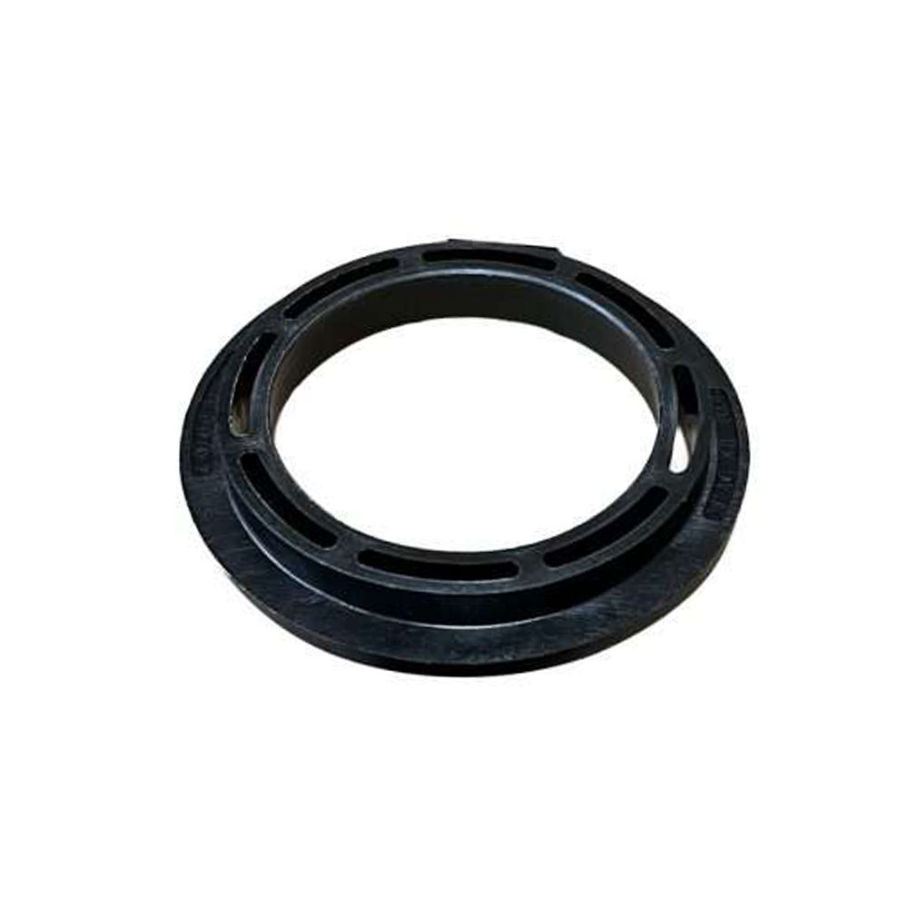 451110-0 ตัวนำกระบอกสูบ Cylinder Guide (35) HM1214C