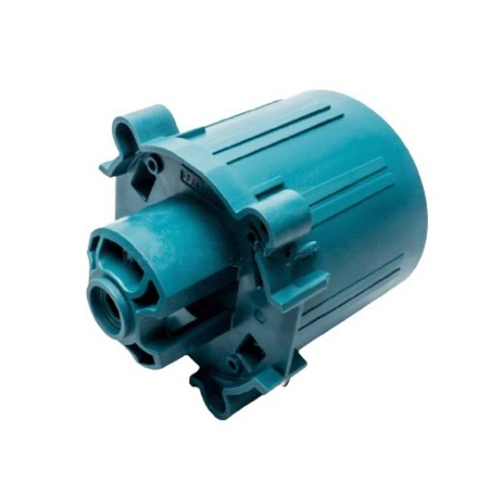 451117-6 เสื้อฟิลคอยล์ เครื่องสกัดไฟฟ้า Motor Housing (95) รุ่น HM1307/17C