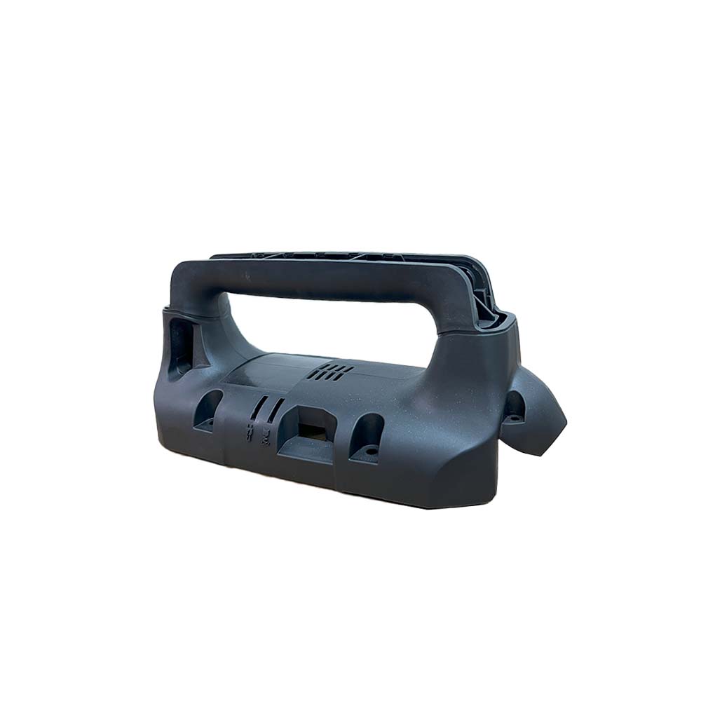 451118-4  มือจับ Handle สำหรับรุ่น  HM1307C