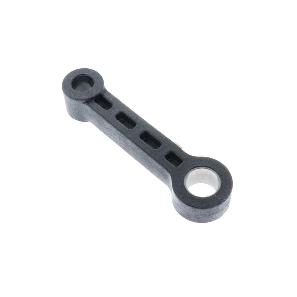 451164-7  ก้านสูบ Connecting Rod สำหรับรุ่น  HM1317C