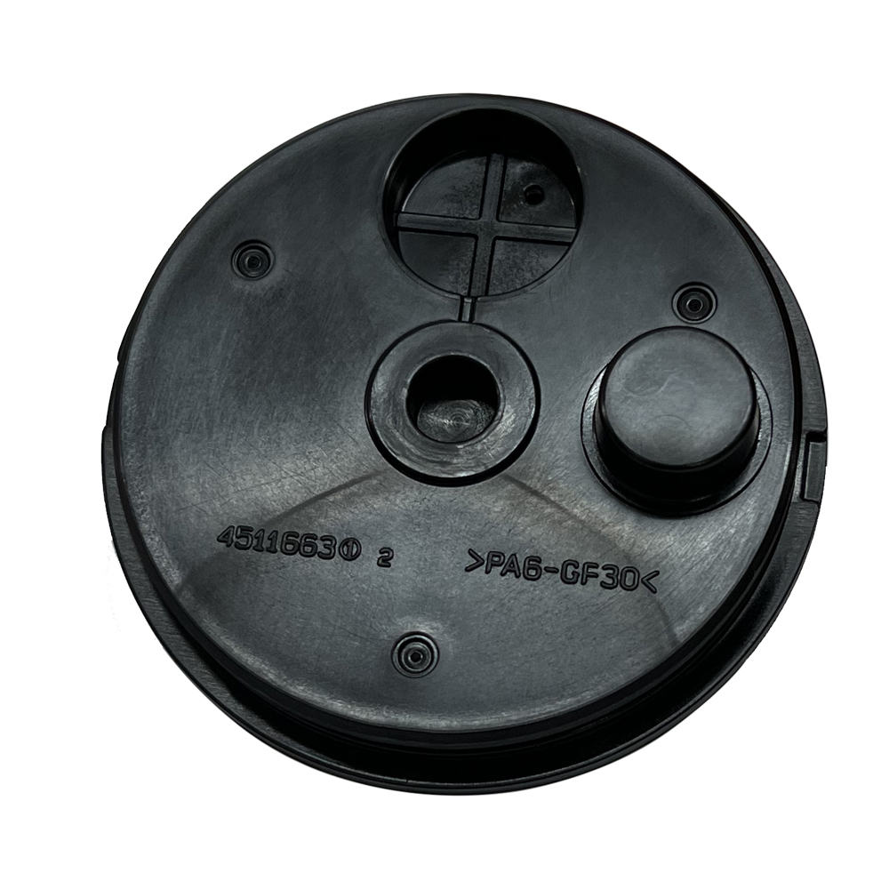 451166-3  ฝาปิดข้อเหวี่ยง Crank Cap Cover สำหรับรุ่น  HM1307C