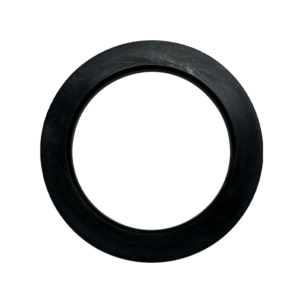 451168-9  ปลอกสวมมีบ่า Shoulder Sleeve สำหรับรุ่น  HM1317C