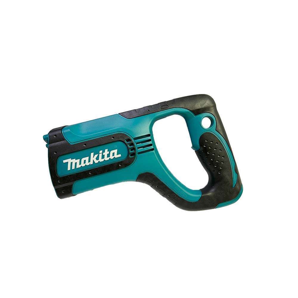 451246-5 เสื้อฟิลคอยล์ สว่านโรตารี่ไฟฟ้า Motor Housing (71) รุ่น HR2475