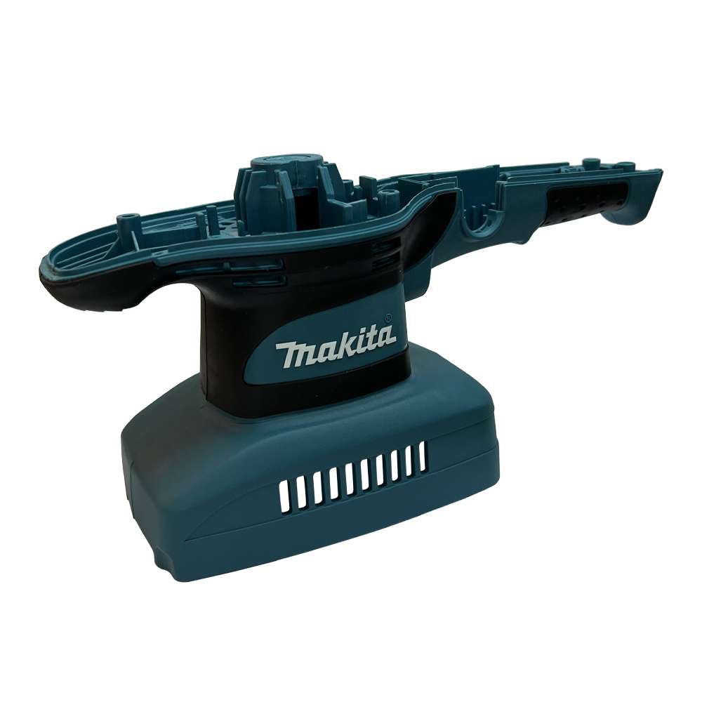 451270-8 เสื้อฟิลคอยล์ Motor Housing (14) สำหรับรุ่น BO3710