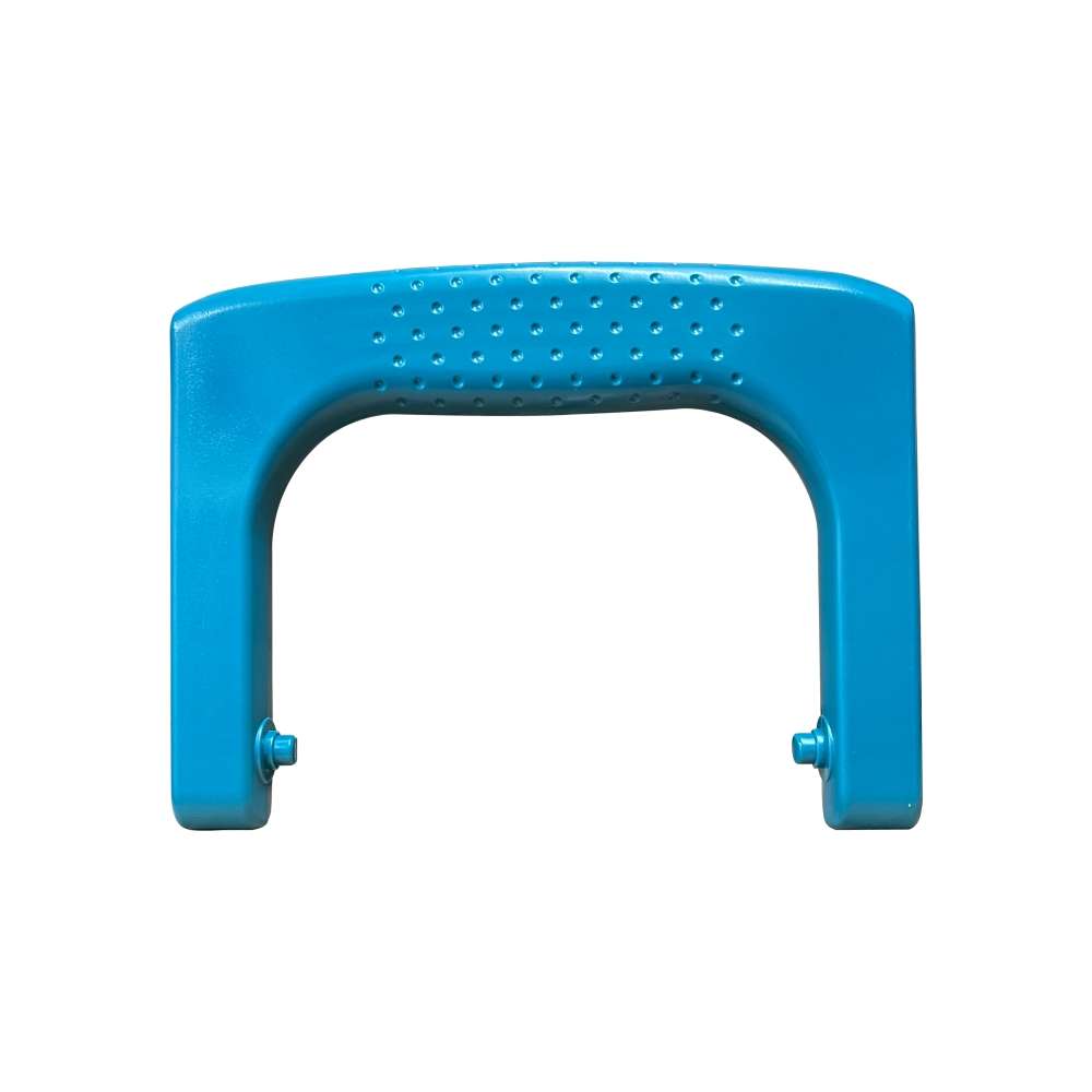 451340-3 กริปจับ Grip (4) VC3210L