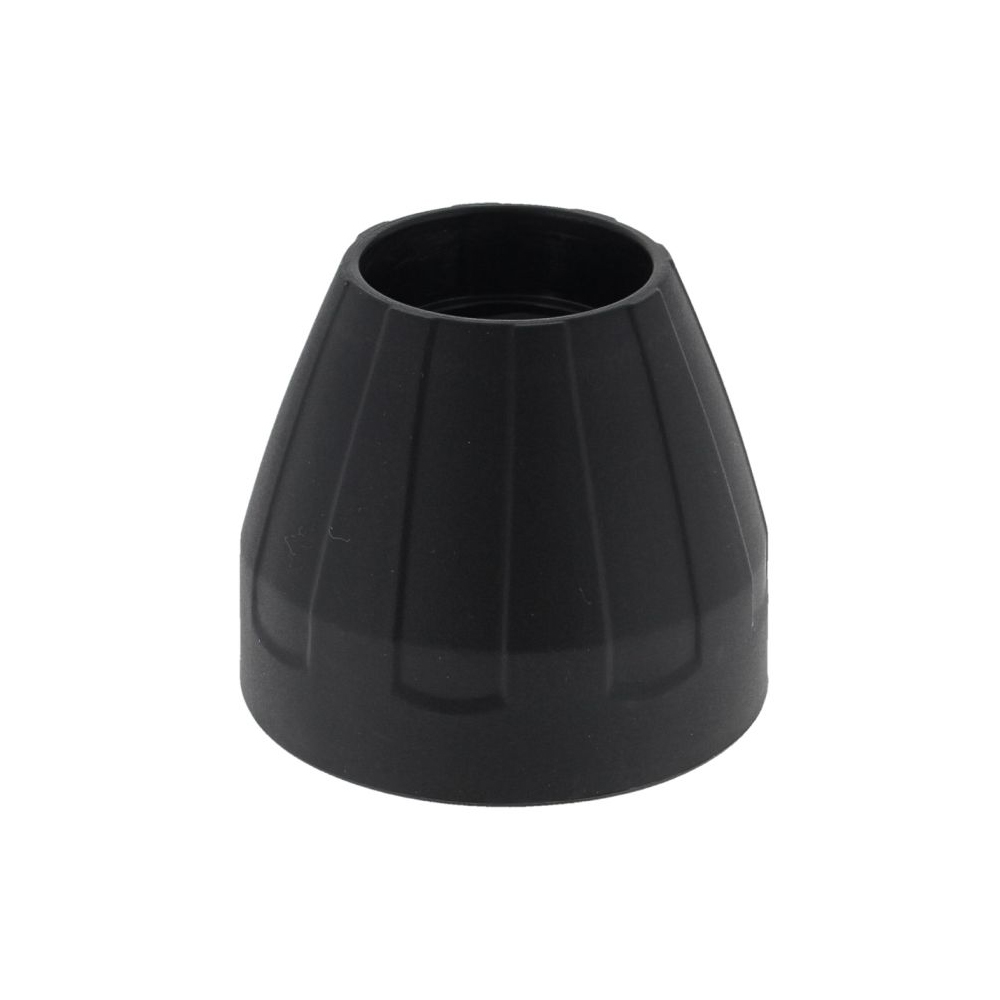 451432-8  ฝาครอบหัวจับ Chuck Cover สำหรับรุ่น  HM0870C