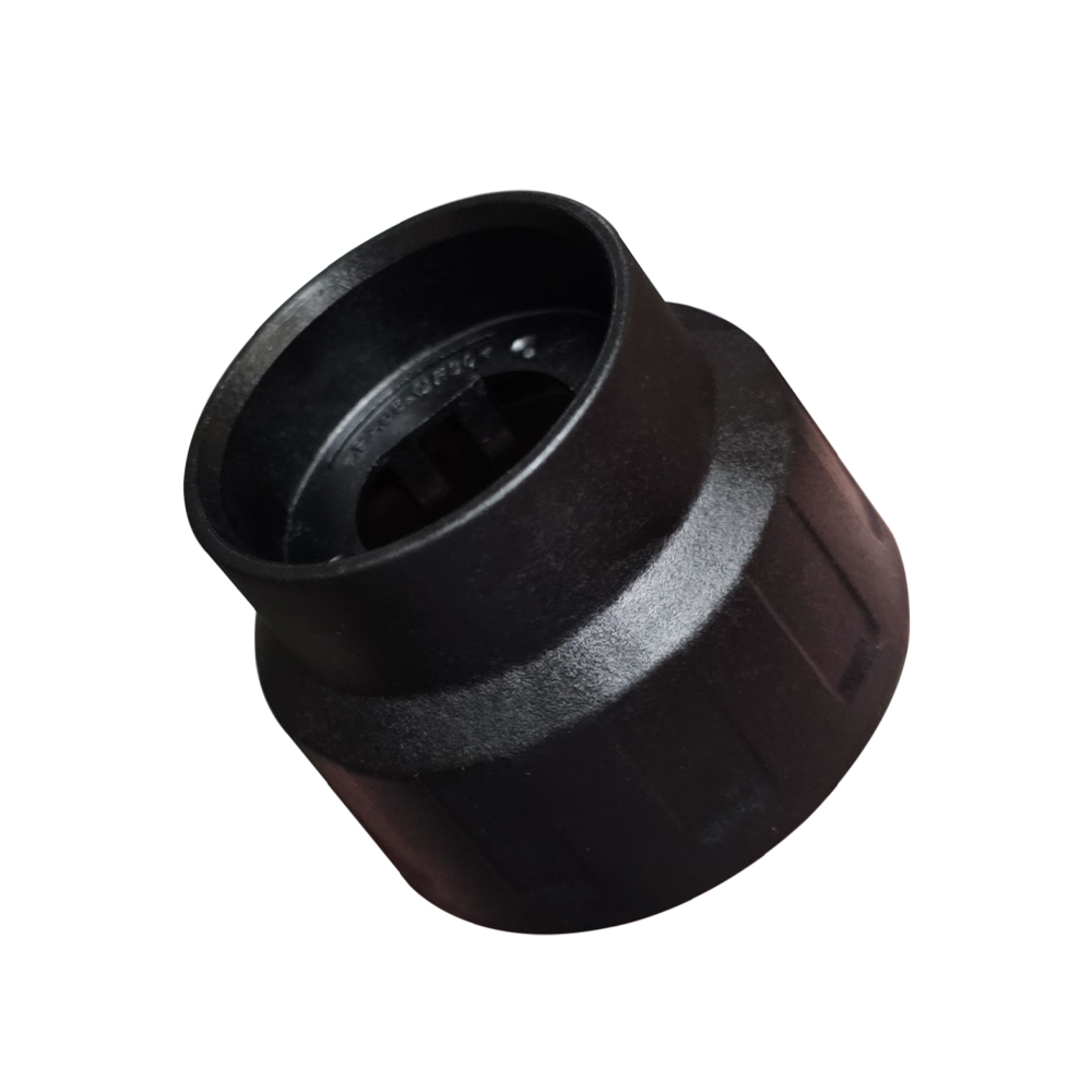 451533-2 ฝาครอบหัวจับ Chuck Cover (2) HR2601