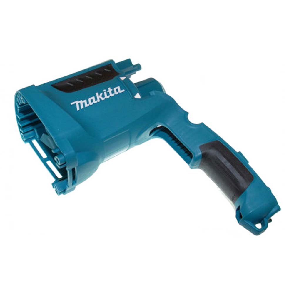 451535-8 เสื้อฟิลคอยล์ Motor Housing (86) HR2631F