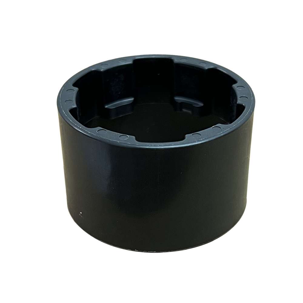 451639-6 แหวนนำ  Guide Ring