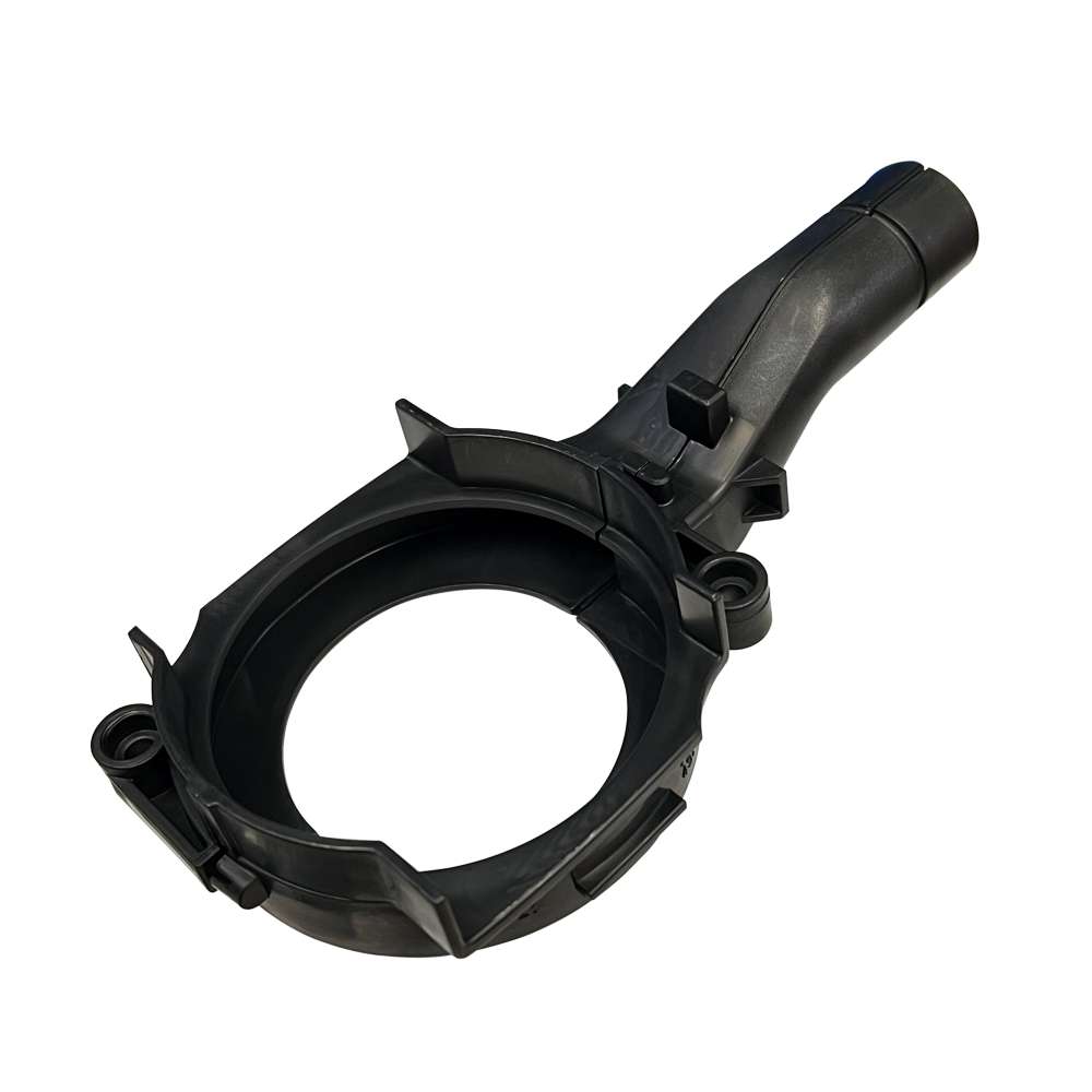 451930-2 Fan Guide (34) MT923