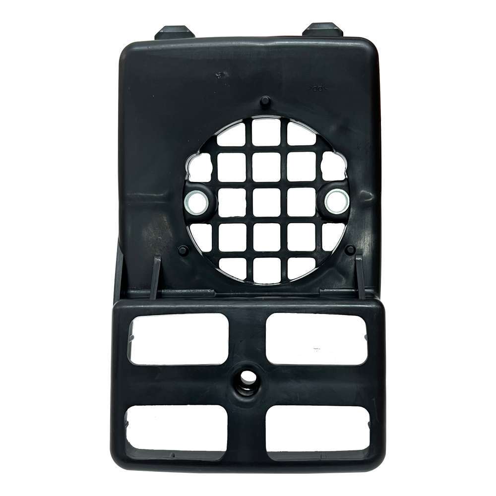 452000-0  แผ่นกรองอากาศ Air Cleaner Plate สำหรับรุ่น  RBC411