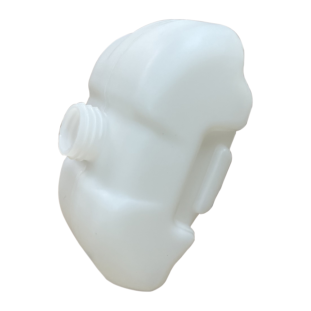 452004-2  ถังน้ำมัน Fuel Tank สำหรับรุ่น  RBC411Z