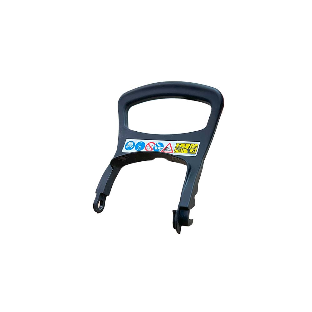 452032-7  มือจับ Hand Guard