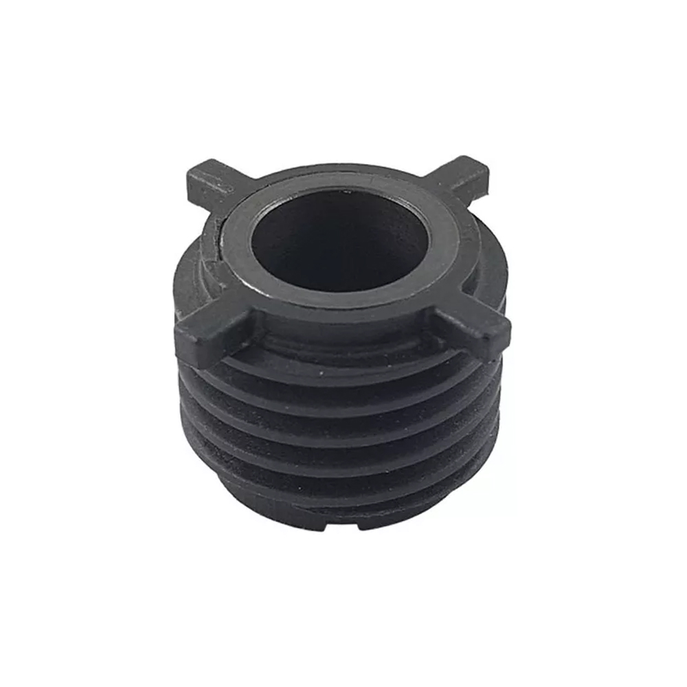 452035-1  ไดรฟ์ปั๊ม Pump Drive