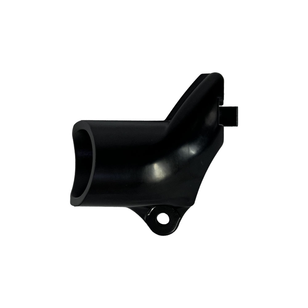 452091-1  ท่อต่อดูดฝุ่น Dust Nozzle