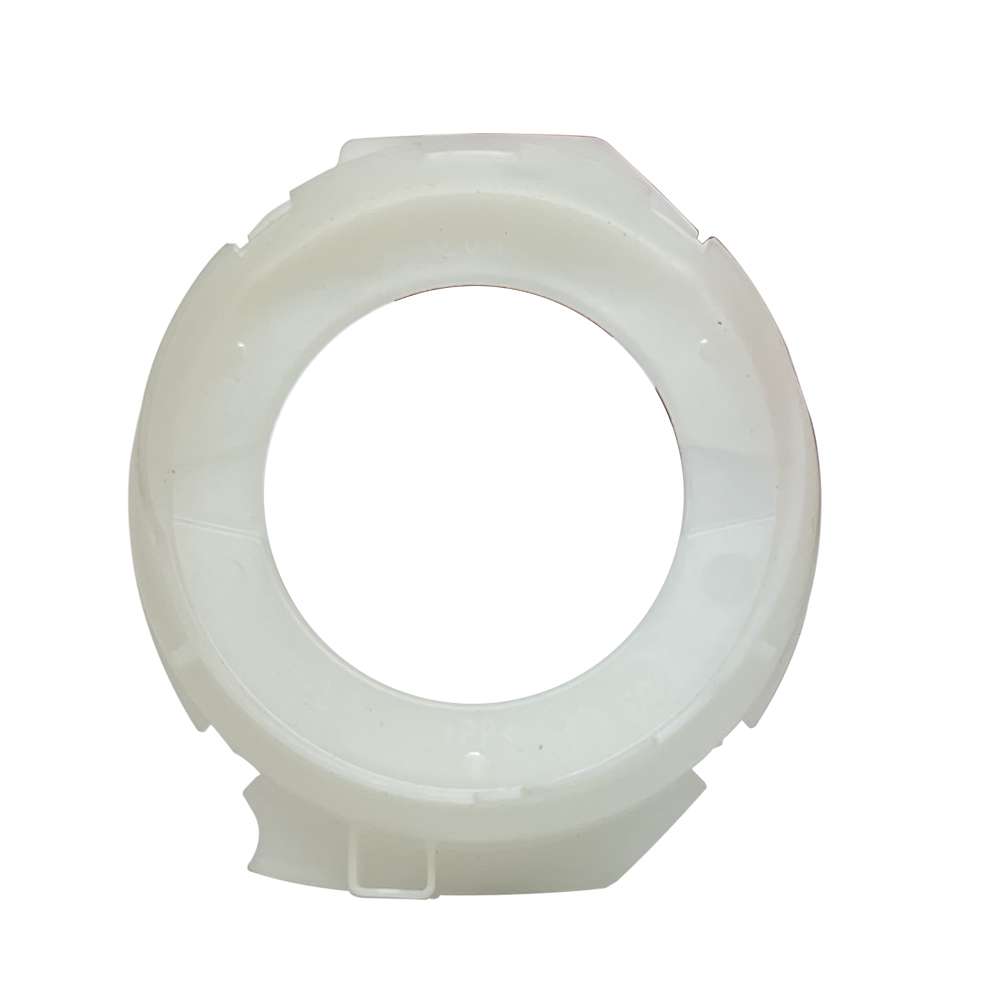 452092-9  แผ่นกั้น Baffle Plate สำหรับรุ่น  MT582