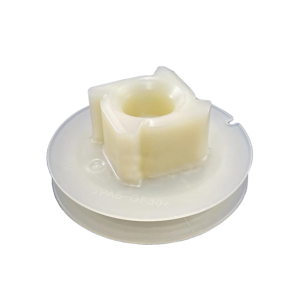 452288-2  โรลม้วนเก็บ Reel