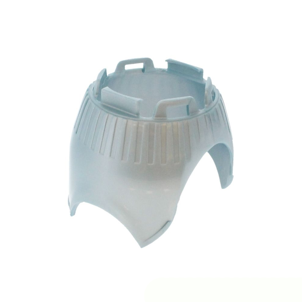 452439-7  ฝาครอบเคสหัวกระแทก Hammer Case Cover สำหรับรุ่น  BTW250