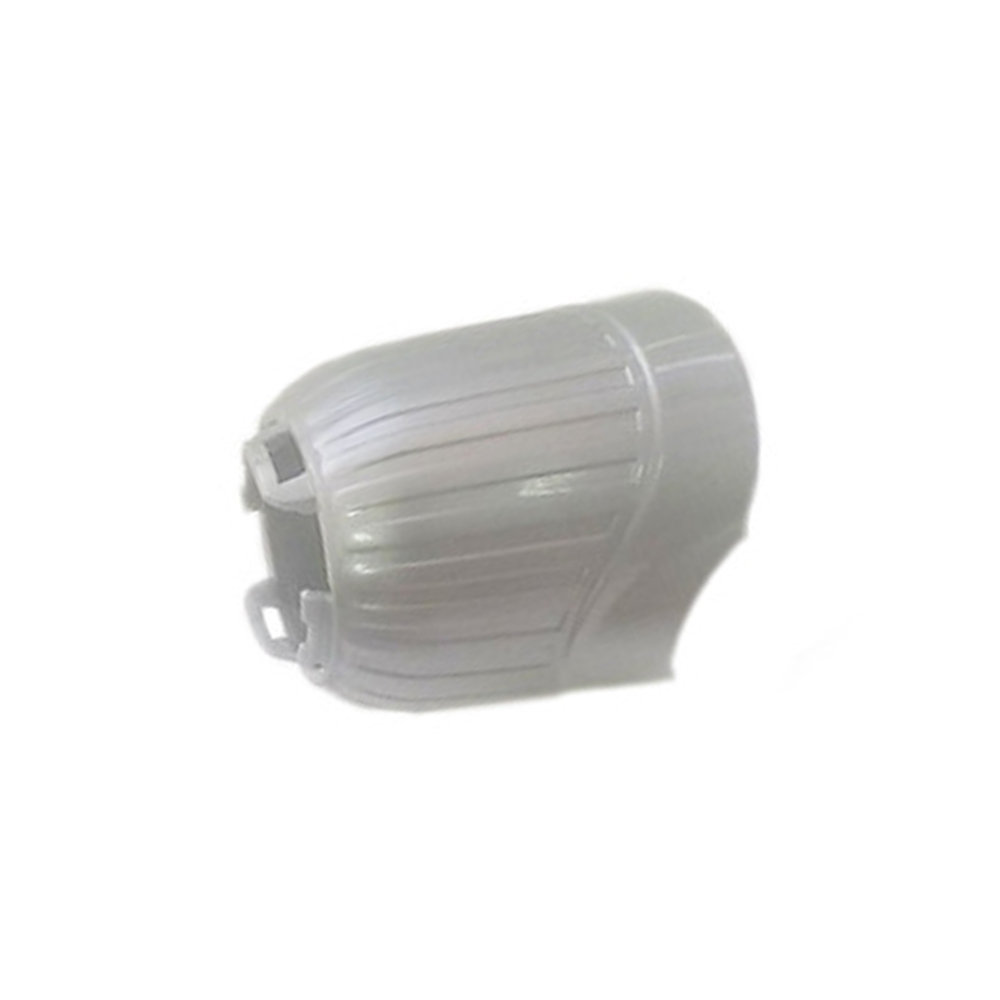 452440-2  ฝาครอบเคสหัวกระแทก Hammer Case Cover สำหรับรุ่น  TD0101F