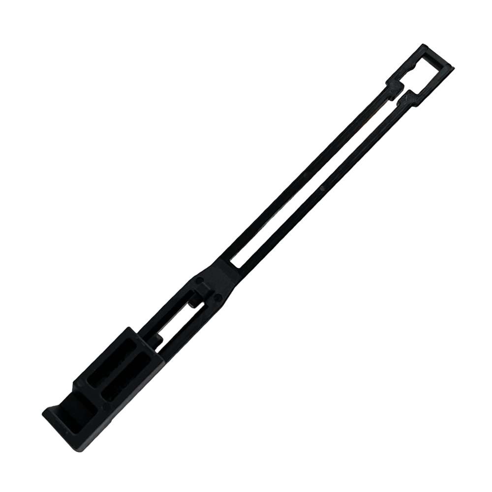 452501-8  คันสวิตซ์ Switch Lever
