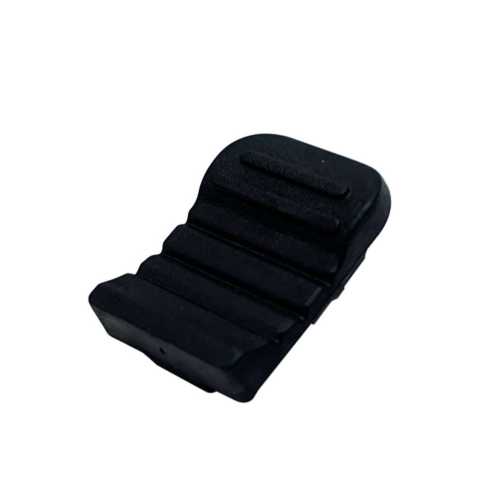 452503-4  ลูกบิดสวิตซ์ Switch Knob สำหรับรุ่น  MT90