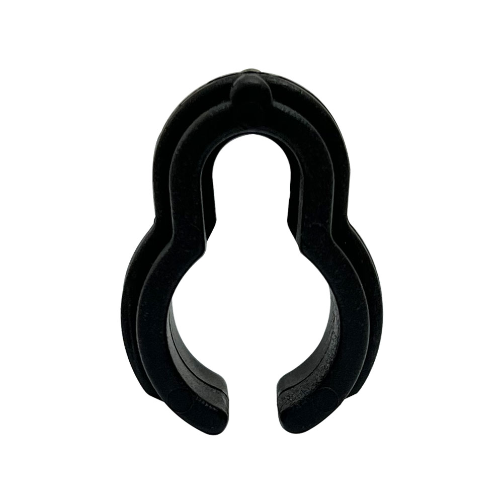 452639-9  ตัวหนีบลวด Wire Clamp สำหรับรุ่น  EBH340UX