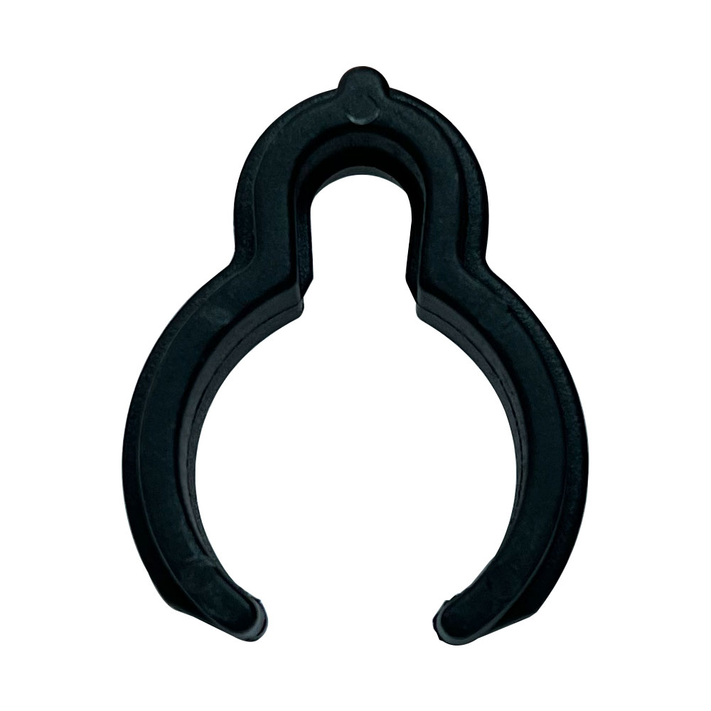 452640-4  ตัวหนีบลวด Wire Clamp สำหรับรุ่น  EBH340UX