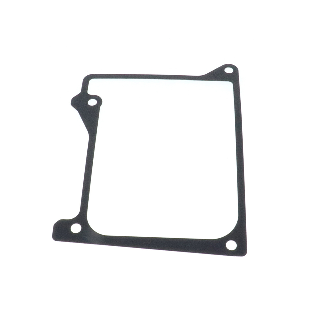 452738-7  ปะเก็นกล่องน้ำมัน Oil Case Gasket สำหรับรุ่น  EK7651H