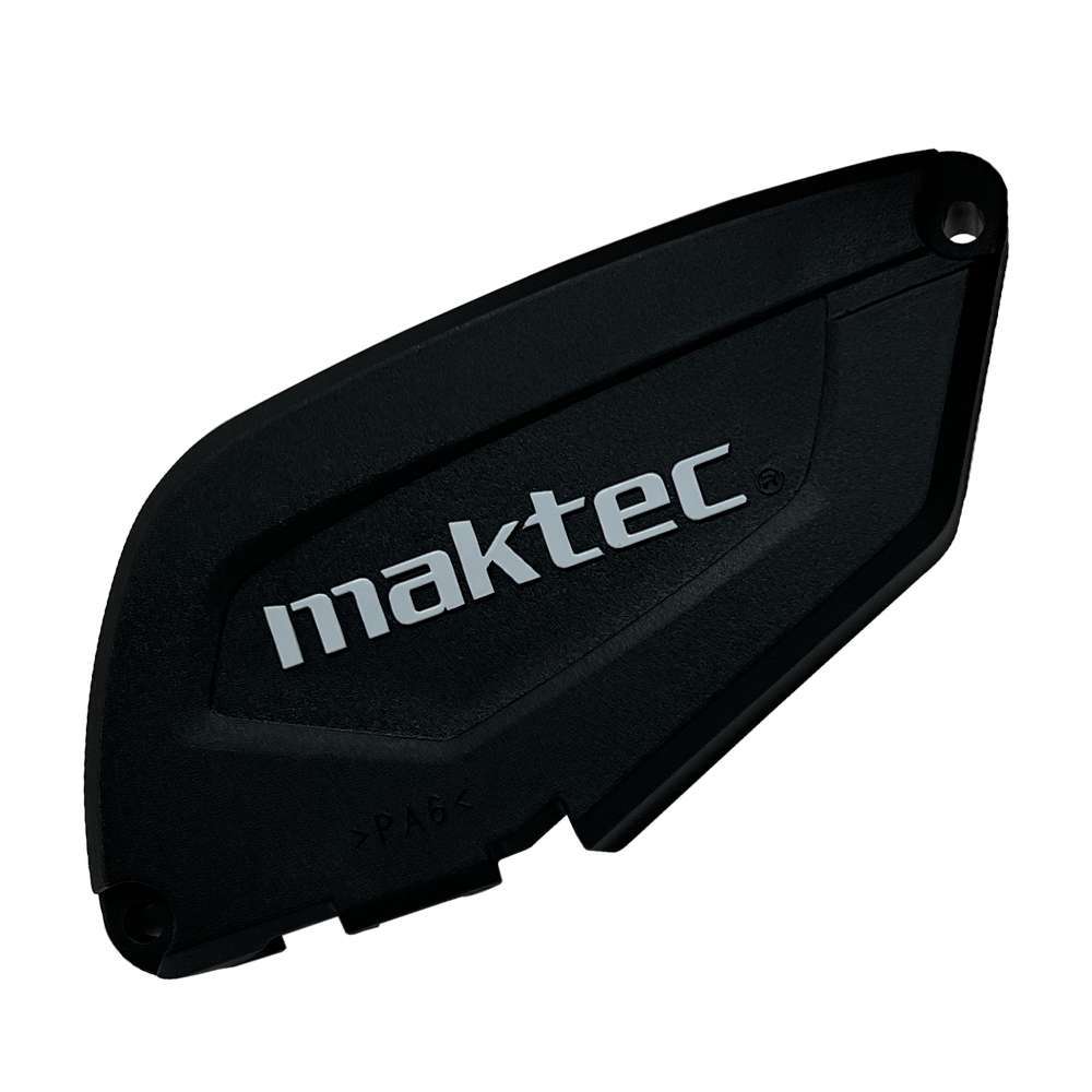 452813-9  ฝาครอบสายพาน Belt Cover