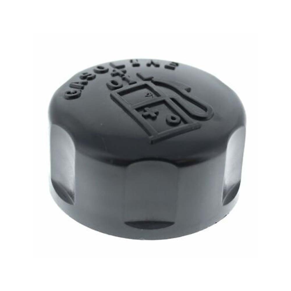 452920-8  ฝาปิดถังเชื้อเพลิง Fuel Tank Cap สำหรับรุ่น  RBL250