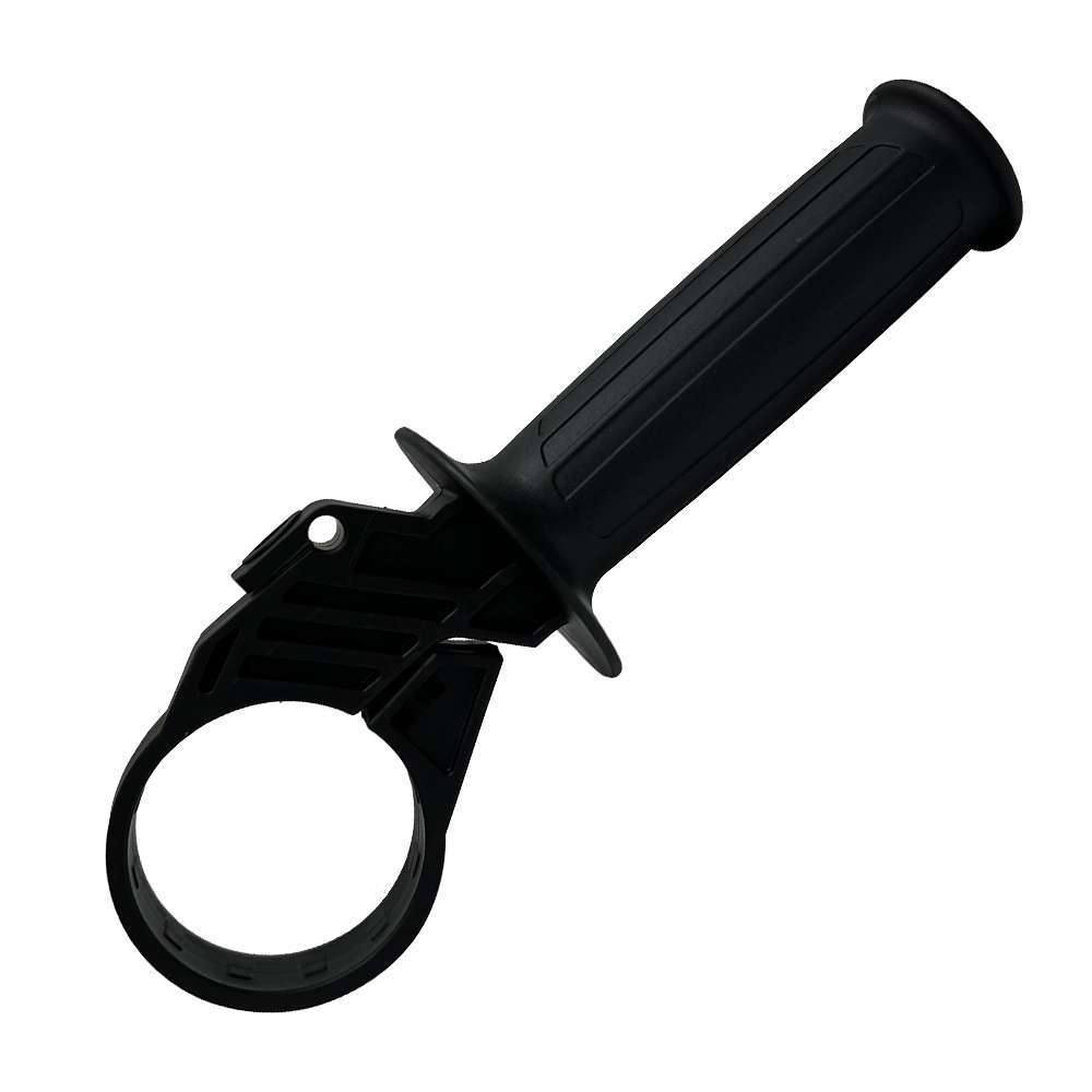 452985-0  กริปจับ Grip 34