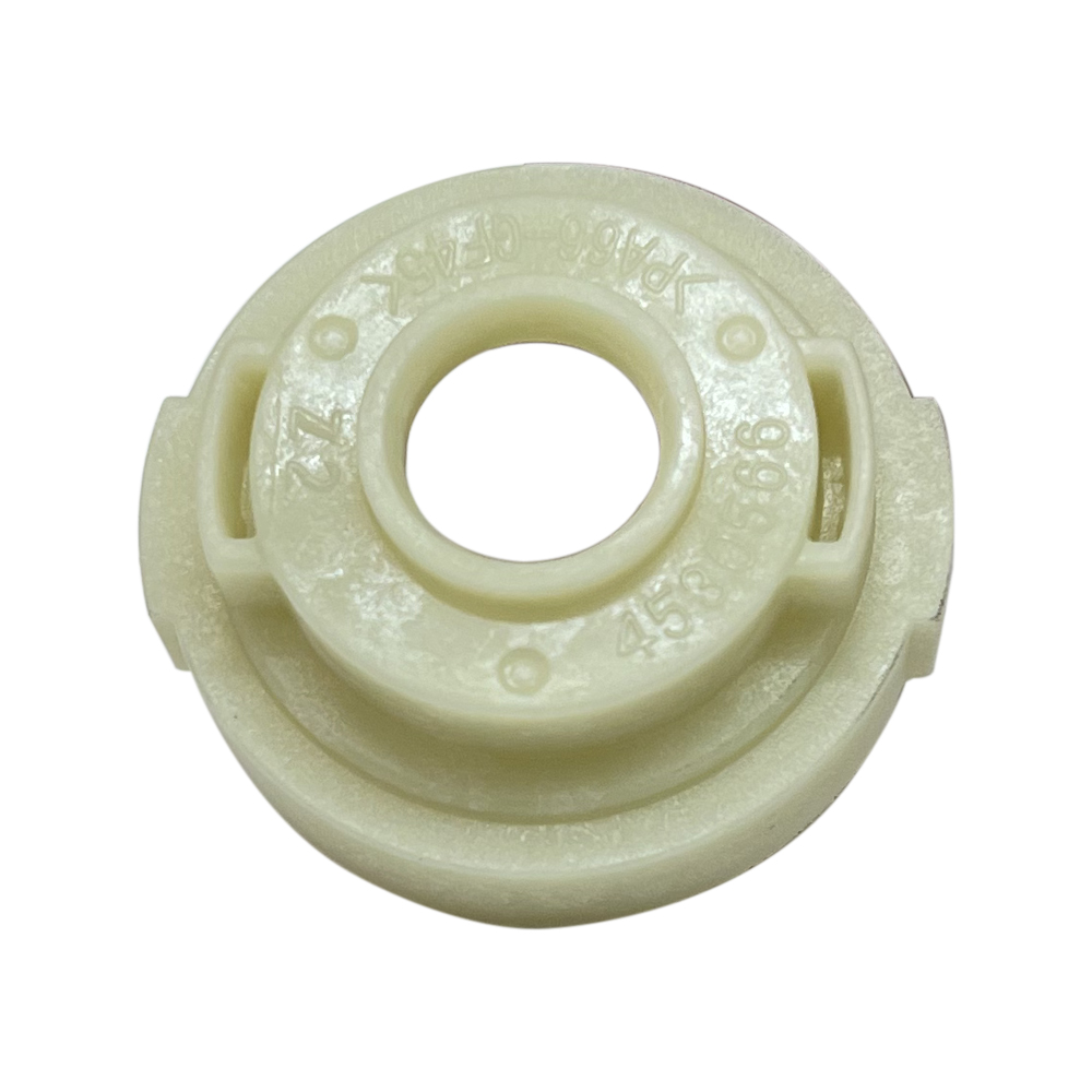 453056-6 เฟืองวงแหวน  Internal Gear Case (29) DTW190