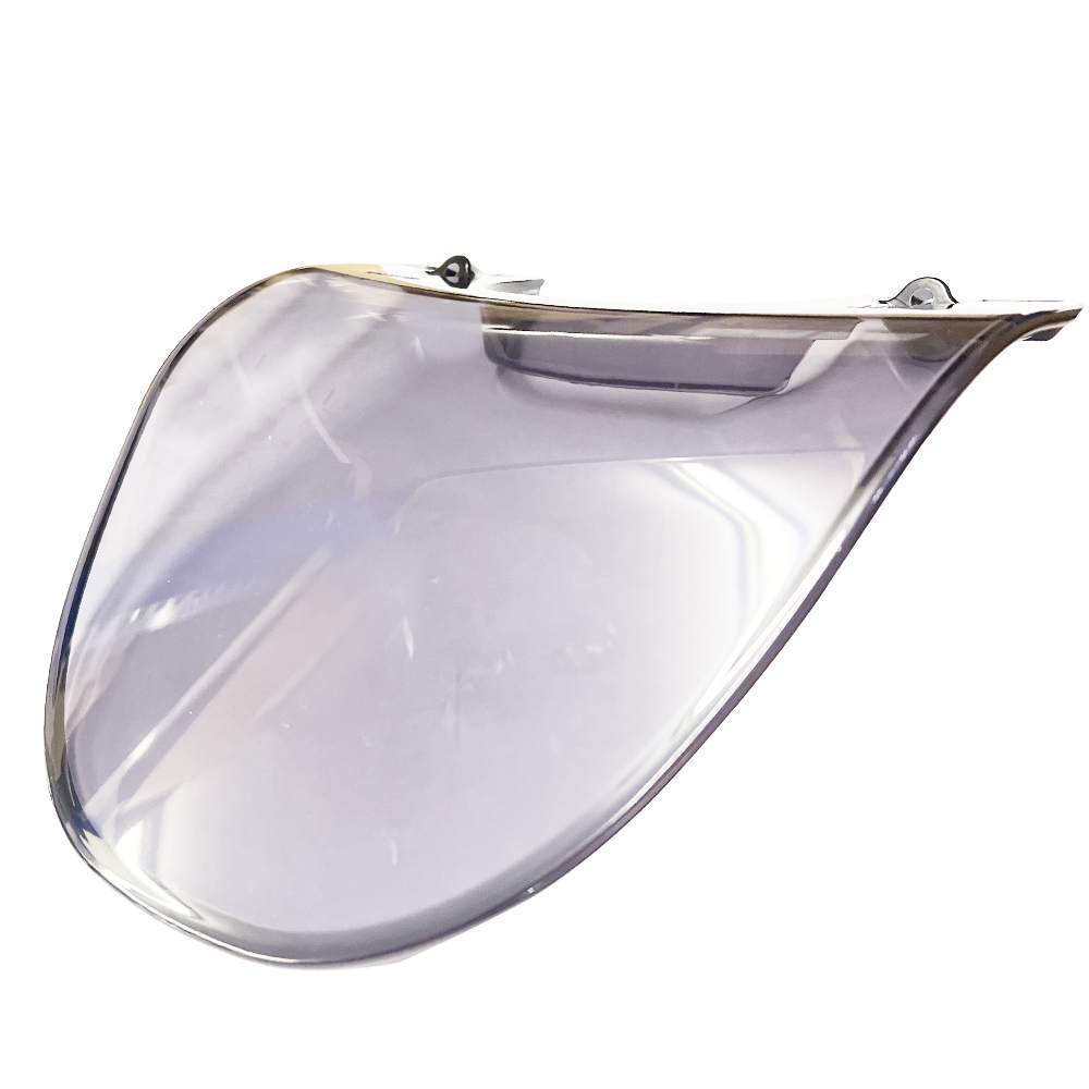 453316-6 อุปกรณ์ Protector (36) DUH523