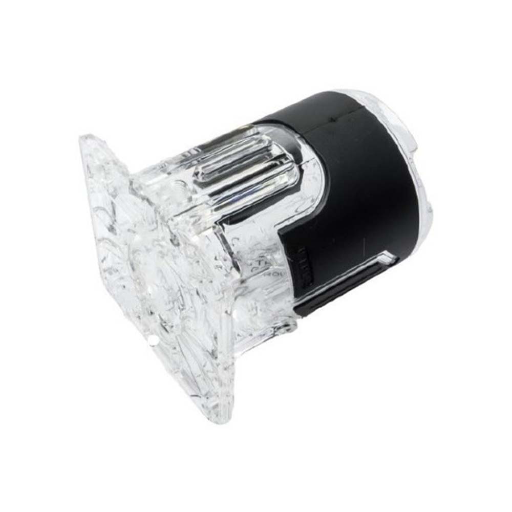 454022-6  ฐาน Base สำหรับรุ่น  MT372