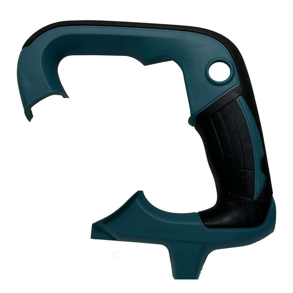 454700-8  ฝาครอบมือจับ Handle Cover