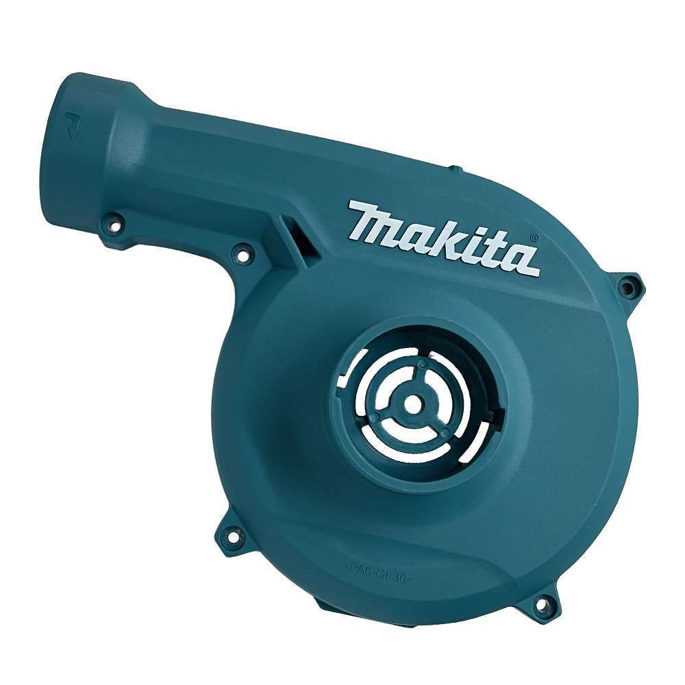 454702-4  ฝาครอบใบพัด Fan Cover