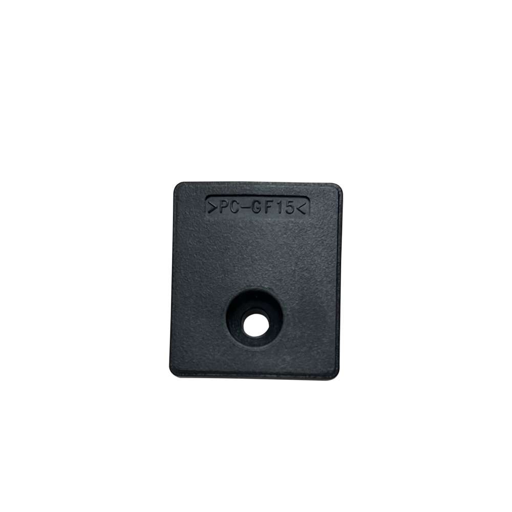 455161-5  ฝาปิดข้อเหวี่ยง Crank Cap Cover