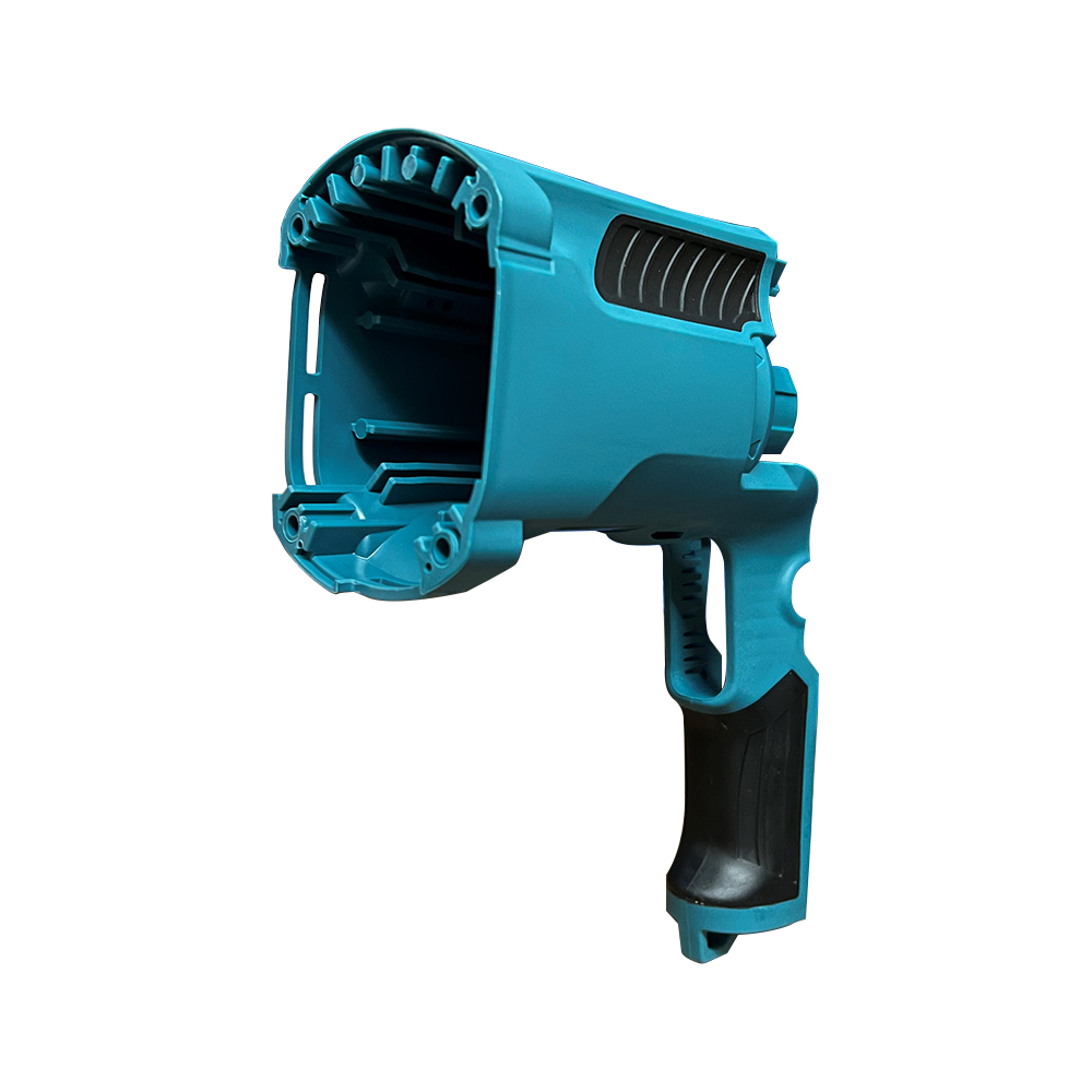 455974-4 เสื้อฟิลคอยล์ Motor Housing รุ่น M8701B