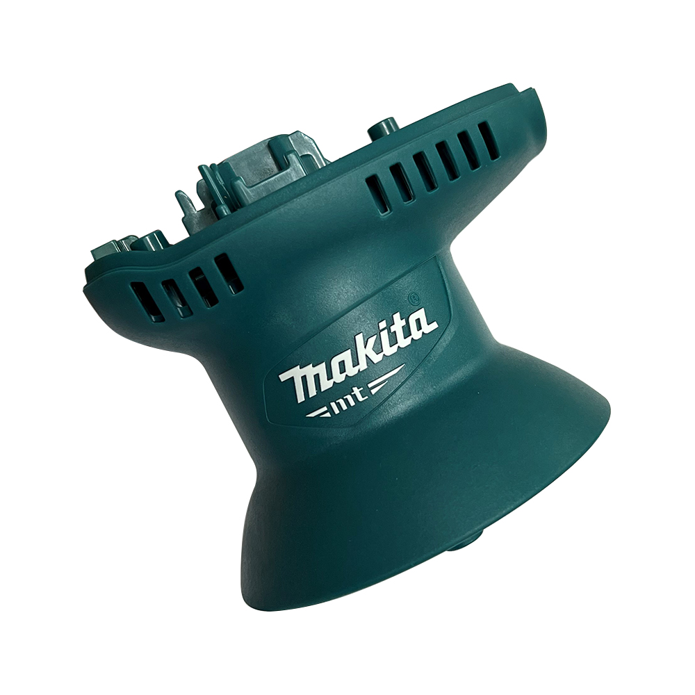 456015-9 เสื้อฟิลคอยล์ Motor Housing รุ่น M9202B