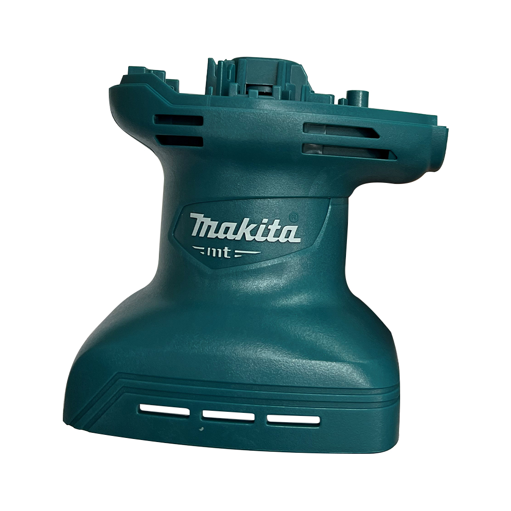 456016-7 เสื้อฟิลคอยล์ Motor Housing รุ่น M9200, M9200B