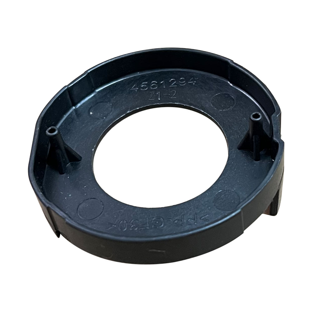 456129-4  แผ่นกั้น Baffle Plate สำหรับรุ่น  MT817