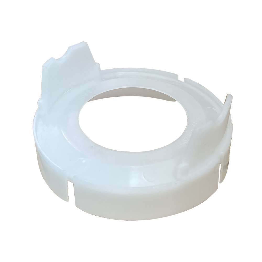 456239-7  แผ่นกั้น Baffle Plate