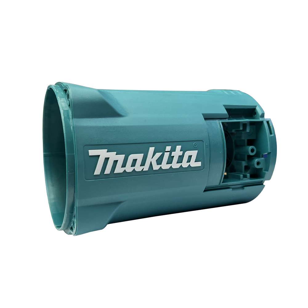 456240-2 เสื้อฟิลคอยล์ Motor Housing (21) GA7060